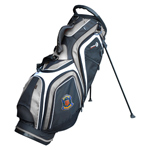 6064 XP5 Stand Bag