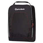 6123 TaylorMade Performance Shoe Bag 