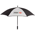 6312 St Andrews Vented Umbrella