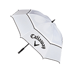 6314 Nike Umbrella