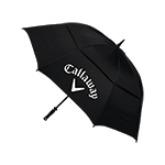 6315 Nike Windsheer Vented Umbrella