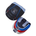 6538 Fusion Mallet Putter Cover
