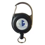 6942 Aluminium Rectangular Tee Marker