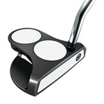 9203 Callaway Ice 2 Ball Putter!