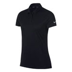 9504 Nike Seamless V Neck Sweater
