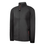 9886 Adidas ClimaProof Rain Provisional Jacket